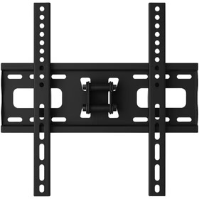 پایه تلویزیون ناندل سایز 44"22" متحرک M5