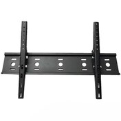 پایه تلویزیون ناندل سایز 55"32" متحرک M2