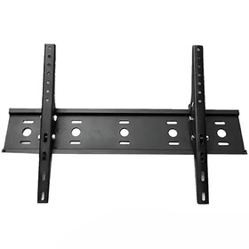 پایه تلویزیون ناندل سایز 75"43" متحرک M7