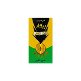 قرص حشره کش پیکار