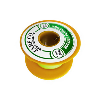 سیم لحیم 50 گرمی ژرف