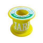 سیم لحیم 100 گرمی ژرف