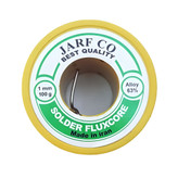 سیم لحیم 100 گرمی ژرف
