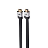 HDMI سونی