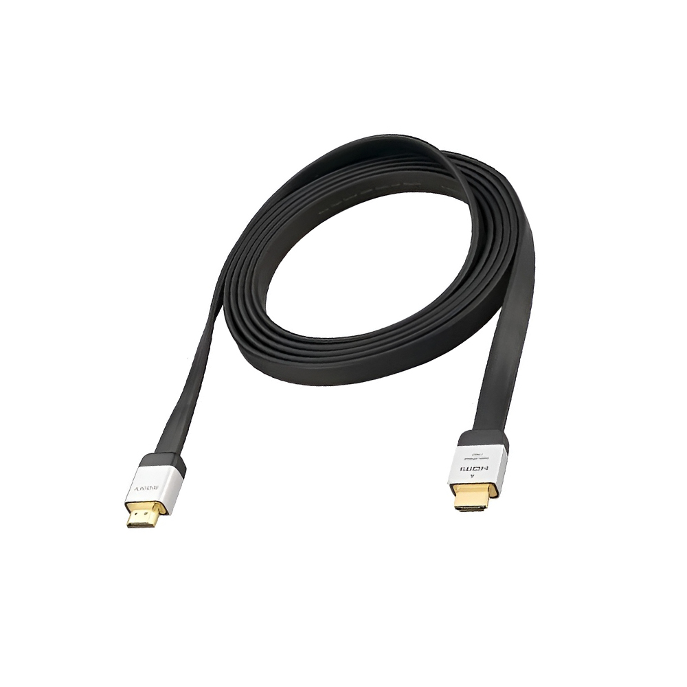 HDMI سونی