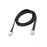 HDMI سونی