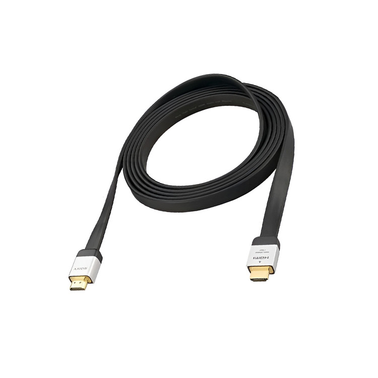HDMI سونی